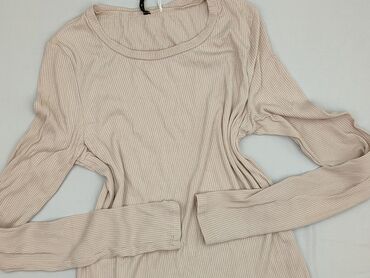 Women`s T-shirt, SinSay, size L (EU 40)