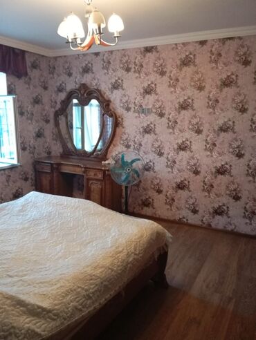 Həyət evləri və villaların satışı: 4 otaqlı, 2000 kv. m, Kredit yoxdur, Orta təmir -da lalafo.az — 5 Həyət evləri və villaların satışı: 4 otaqlı, 2000 kv. m, Kredit yoxdur, Orta təmir — 5