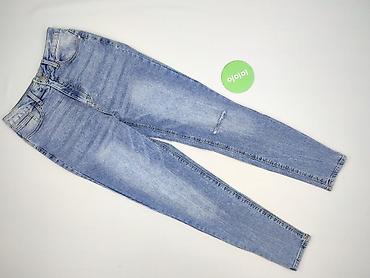 jam jeans: Beloved, Jeansy damskie, rozmiar S — 2