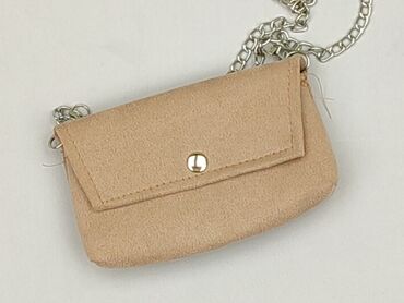 Bags and backpacks: Handbag, condition - Very good