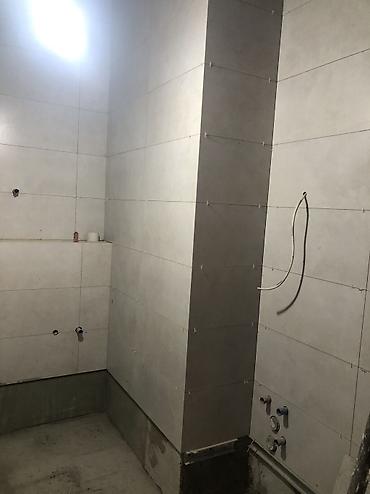 Ремонт под ключ: Отделка: шпаклевка, обои,штукатурка,кафель,сварка, Армстронг — 12