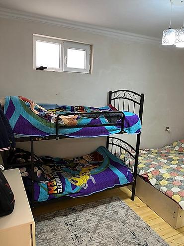 Divanlar: Künc divan, Bazalı, Parça — 6