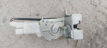 citroen c2: MOTORIC BRISACA ZADNJI SPORT ZA SUZUKI SWIFT — 2