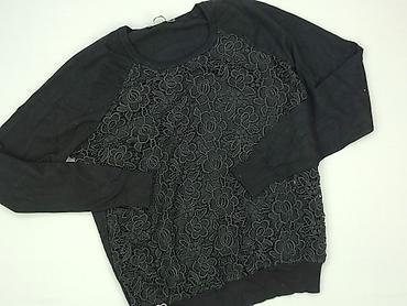 sweter monnari: Monnari, Bluza damska
, rozmiar M — 1
