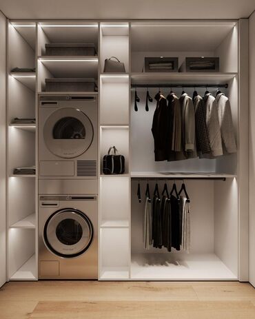 Ремонт под ключ: ✨ Сдаётся 2-комнатная квартира в ЖК Alinur Residence 📍 Адрес: ул — 21