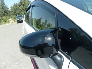 Toyota: Toyota Prius: 1.8 l | 2011 il Hetçbek — 6