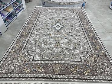 Ковры и паласы: Ковер Новый, 300 * 200, Безналичная/наличная оплата — 5