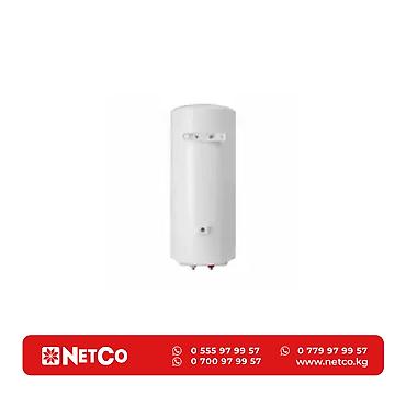 sli: Водонагреватель Regent NTS 30 V 1.5K (RE) Slim (узкий) — 1
