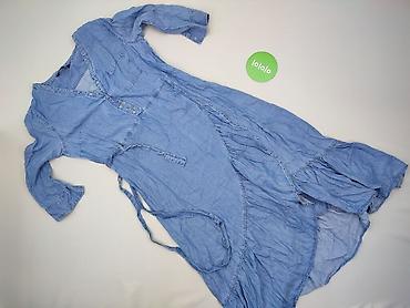 one teaspoon spódnice: Women'secret, Sukienka damska, rozmiar S — 3