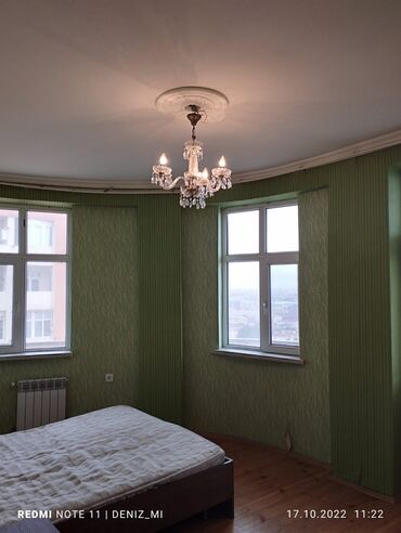 Yeni tikili: 2 otaqlı, Yeni tikili, 80 kv. m -da lalafo.az — 8 Yeni tikili: 2 otaqlı, Yeni tikili, 80 kv. m — 8