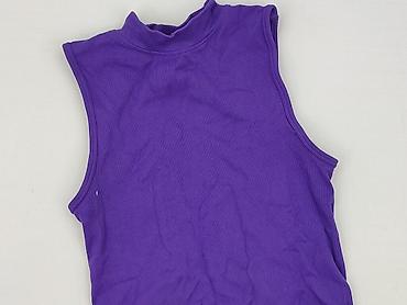 body cekiny: Primark, Body damskie, rozmiar M — 1