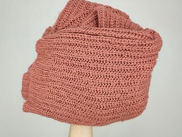 vicher sweter: Lindex, Sweter damski, rozmiar S — 6