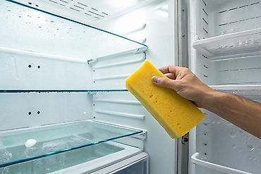 Уборка помещений: Уборка помещений, | Квартиры — 4