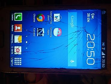 tecno spark 20 pro qiyməti: Samsung < 2 GB Memory Capacity, rəng - Ağ, Sensor — 4