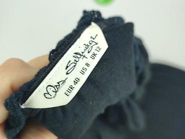 dresy missguided: Miss Selfridge, Сукня жіноча, розмір L — 5
