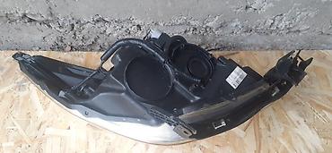step: Передняя левая фара Honda 2008 г., Б/у, Оригинал, Япония — 3