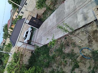 qusarda satılan heyet evleri: 4 otaqlı, 130 kv. m, Yeni təmirli — 8