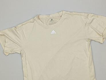 koszula olimp: Adidas, T-shirt damski, rozmiar S — 1