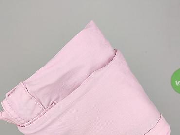spodnie marks: Pink, Jeansy damskie, rozmiar L — 6