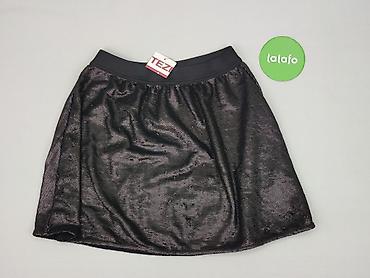 spodnica maxi: Tezenis, Spódnica damska, rozmiar S — 2