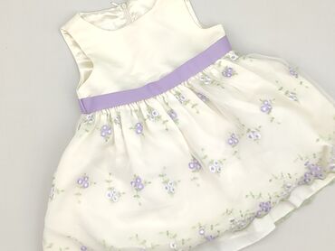 Dress, 12-18 months, condition - Very good