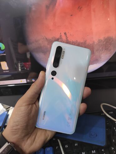айфон 10 цена: Xiaomi Redmi Note 10 Pro, 128 ГБ