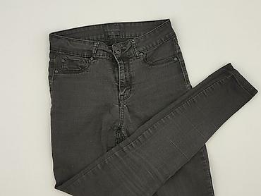 used stuff: Reserved, Jeansy damskie, rozmiar S — 1