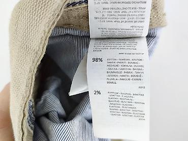 rich: Reserved, Chinosy dla mężczyzn, rozmiar S — 5