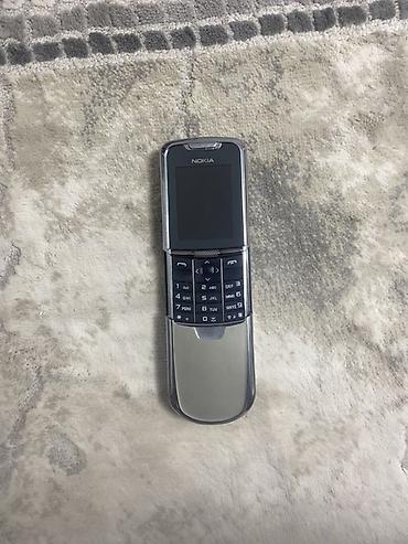 sultan chai 2.0: Nokia 1, Новый, цвет - Серебристый, 2 SIM — 1