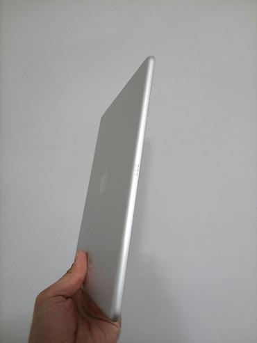 ipad 3: İşlənmiş Apple iPad 7 (2019), 7,9", 128 GB — 3