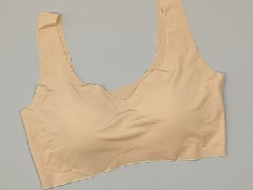 Women`s bra, Soft, XXL