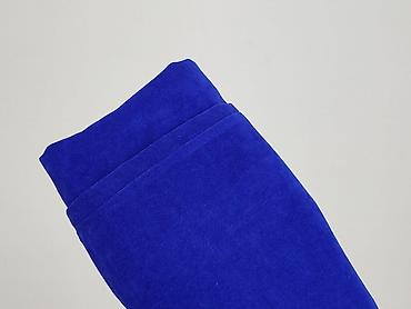 bazar miejski: Spódnica damska, rozmiar L — 5