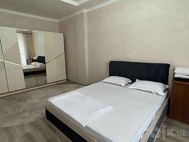 1 room: 1 комната, Азия Молл, Кондиционер — 7