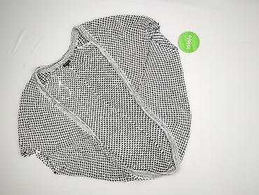 kożuszek: River Island, Kardigan damski, rozmiar S — 2