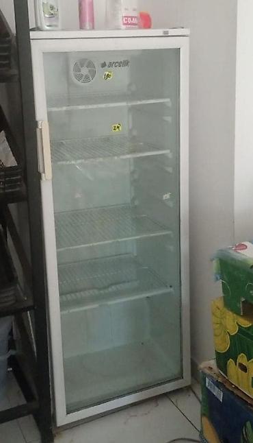 Sok üçün, 185 * 60 * 60, İşlənmiş, Ödənişli çatdırılma