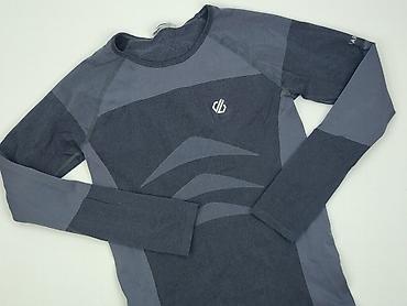 Dare 2b, Bluza damska
, rozmiar S w lalafo.pl Dare 2b, Bluza damska
, rozmiar S