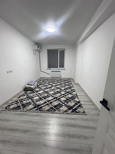 Батирлерди ижарага берүү: 2 бөлмө, Менчик ээси, Жаныбарлары жок — 1