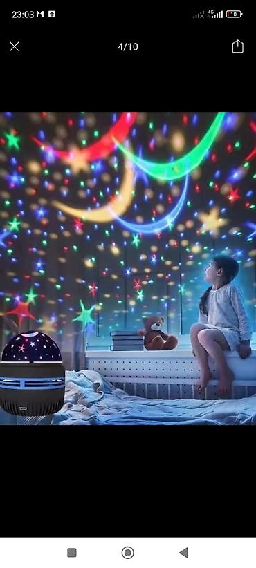 лампы led: Садовые светильники на солнечных батареях для ландшафтной подсветки - — 7