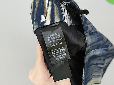 zara basic spódnice: Marks & Spencer, Spódnica damska, rozmiar S — 6