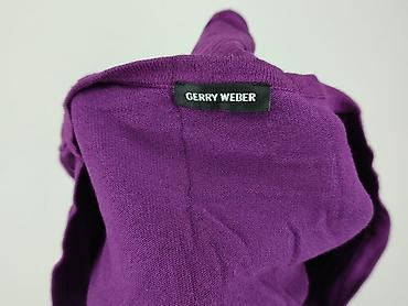 marks and spencer golf: Gerry Weber, Bluzka damska, rozmiar M — 4