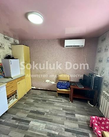 Продажа домов: Дом, 90 м², 3 комнаты — 9