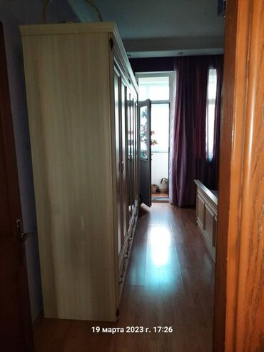 Uzunmüddətli kirayə mənzillər: Binəqədi rayonu,9 mkr,Tərlan şadlıq sarayının arxasında,16 -da lalafo.az — 12 Uzunmüddətli kirayə mənzillər: Binəqədi rayonu,9 mkr,Tərlan şadlıq sarayının arxasında,16 — 12