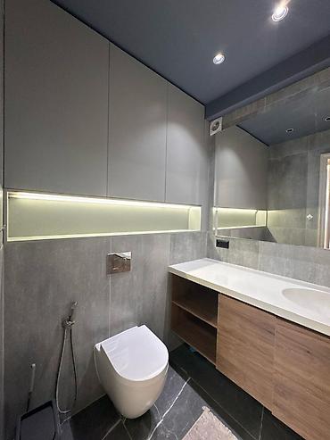 Дома: 🏚️ Продается шикарный дом 🔥🔥🔥 📍 Район : село Орто -Сайвип городок — 8