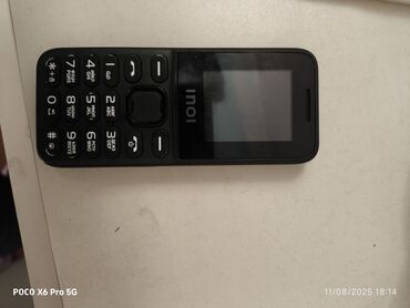 işlənmiş monitor: Samsung Galaxy J2 Prime, < 2 GB Memory Capacity, rəng - Qara, Düyməli