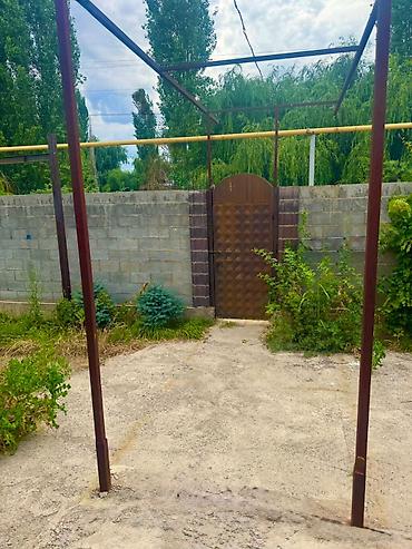 ново николаевка дом: 🏡 Продается новый дом в Новопавловке! ✨ Основные характеристики: 📍 — 7
