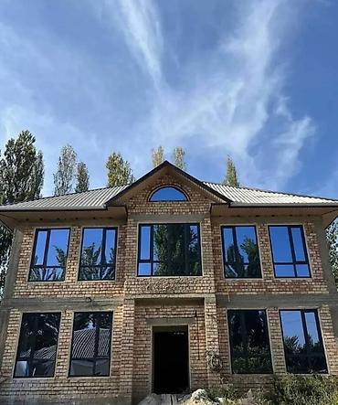 Пластиковые окна на заказ: Пластиковое окно на заказ, Тип окна: Витражные, Мансардные, Панорамные, Декоративные особенности: Другие особенности, Бесплатная установка, Без рассрочки — 15