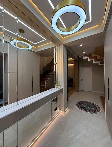 Продажа домов: Дом, 170 м², 4 комнаты, Агентство недвижимости, Дизайнерский ремонт — 2