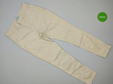 primark jeansy: Primark, Jeansy damskie, rozmiar S — 2