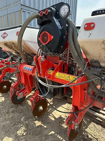 Оборотные плуги, перевертыши: Продаю Плуг марки Мульти-Мастер — 14