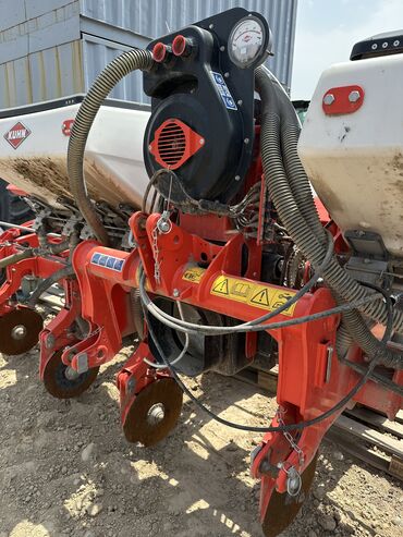 Другие сеялки: Другие сеялки — 13